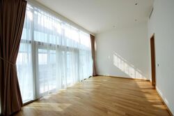 Marina Bay Residences (D1), Condominium #629367811